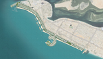1 bedroom Apartment for sale in Umm al Qaywayn