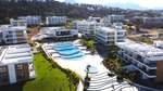 Квартира для продажи в Girne
