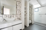 3 bedroom Apartment for sale in Alanya