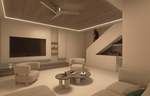 3 bedroom Villa for sale in Santa Pola