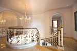 15 bedroom Villa for sale in Benahavis