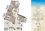 1 bedroom Apartment for sale in Buyukcekmece