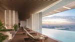 1 bedroom Apartment for sale in Dubai Internet City