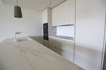 2 bedroom Apartment for sale in Fuengirola