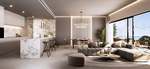 3 bedroom Apartment for sale in Marbella