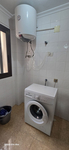 3 schlafzimmer Wohnung 
zum verkauf in Torrevieja 