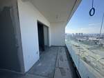 1 bedroom Apartment for sale in Konak