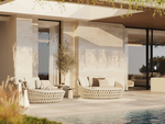 5 bedroom Villa for sale in Benahavis