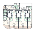 2 bedroom Apartment for sale in Torrevieja