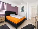 2 bedroom Apartment for sale in Serik