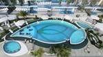 Apartment for sale in Dubai Production City