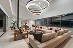 6 bedroom Villa te koop in Benahavis