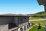 4 bedroom Villa for sale in Niluefer