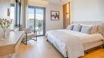 4 bedroom Villa for sale in Bodrum