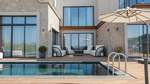 4 bedroom Villa for sale in Bodrum