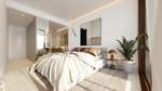2 bedroom Apartment for sale in Fuengirola