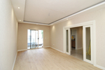3 bedroom Appartement te koop in Osmangazi