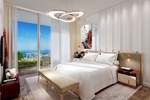 1 bedroom Apartment for sale in Business Bay