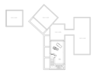 4 bedroom Villa for sale in Algorfa