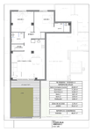 2 bedroom Apartamento se vende en Villajoyosa 
