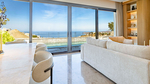 4 bedroom Villa for sale in Bodrum