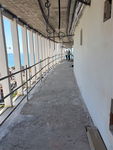 2 bedroom Apartment for sale in Fuengirola