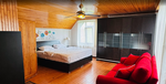 6 bedroom Winkel te koop in Beykoz
