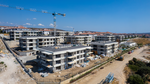 1 bedroom Apartment for sale in Cesme