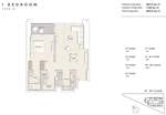 1 bedroom Apartment for sale in Business Bay