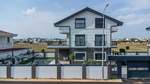 4 bedroom Villa for sale in Serik