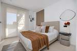 2 bedroom Apartment for sale in Los Alcazares