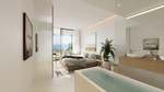 2 bedroom Apartment for sale in Fuengirola