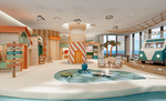 2 bedroom Apartment for sale in Al Marjan Island