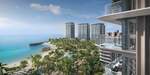 2 bedroom Penthouse for sale in Al Marjan Island
