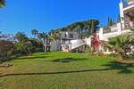 15 bedroom Villa for sale in Benahavis