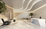 1 bedroom Apartment for sale in Business Bay
