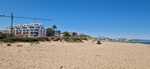 2 bedroom Apartment for sale in Denia