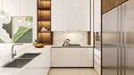 1 bedroom Apartment for sale in Al Marjan Island