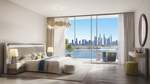 1 bedroom Apartment for sale in Palm Jumeirah