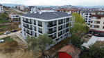 1 bedroom Apartment for sale in Ciftlikkoy