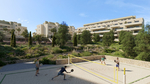 2 bedroom Apartment for sale in Mijas