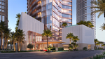 4 bedroom Apartment for sale in Dubai Marina