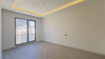4 bedroom Apartment for sale in Ortahisar