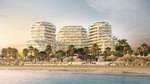 1 bedroom Apartment for sale in Malaga