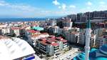 5 bedroom Duplex for sale in Mudanya