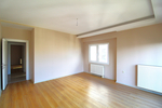 3 bedroom Apartment for sale in Beylikduezue