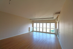 3 bedroom Apartment for sale in Beylikduezue