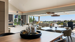 5 bedroom Villa te koop in Benahavis