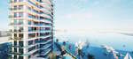 Apartment for sale in Ras al-Khaimah
