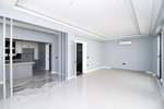 4 bedroom Villa for sale in Niluefer